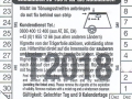 28053066A