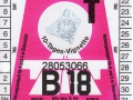 28053066V
