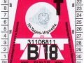 31106811V