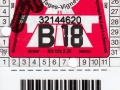 32144620V