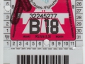 32245277V