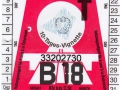 33202730V