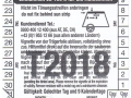 35991860A