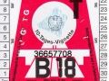 36657708V