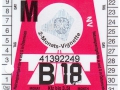 41392249V