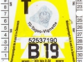 52537190V