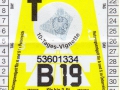 53601334V