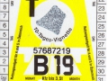 57687219V