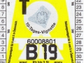60008801V