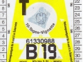 61330988V