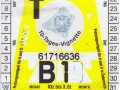 61716636V