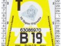 63086970V