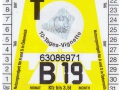 63086971V