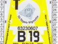 63230607V