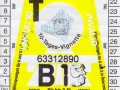 63312890V