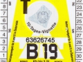 63626745V