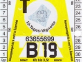 63655699V