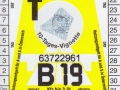 63722961V
