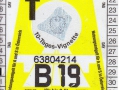 63804214V