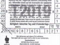 65076358A