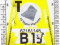 67161148V