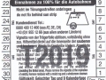 67369639A