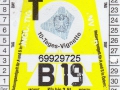 69929725V