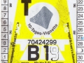 70424299V