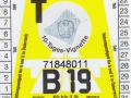 71848011V