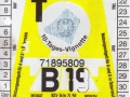 71895809V