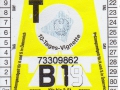 73309862V