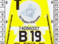 74056037V