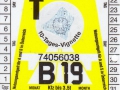 74056038V