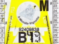 92409838V