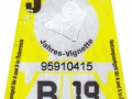 95910415V