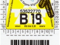53522770V