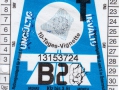 13153724V