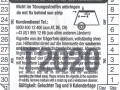 15203426A