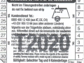 16705430A