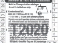 16705431A