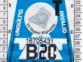 16705431V