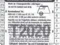 17170610A