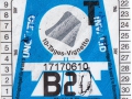 17170610V
