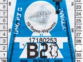 17180253V