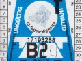 17193288V