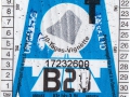 17232600V