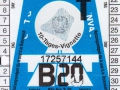 17257144V