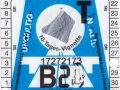 17272173V