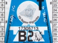 17305713V