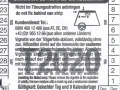 17324032A